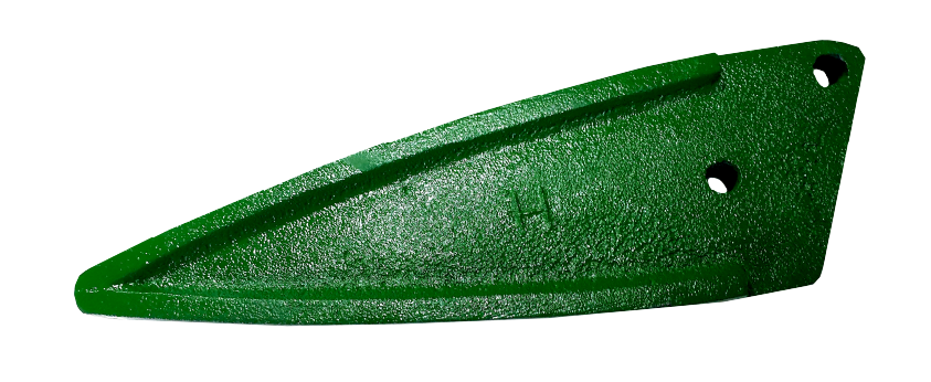 Divisores Organización hercules