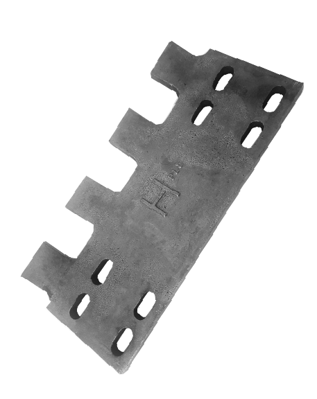 HERRAMIENTA BACKHUS.png