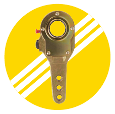 Ajustadores de Freno