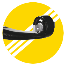 Hojas y/o muelles de ballesta