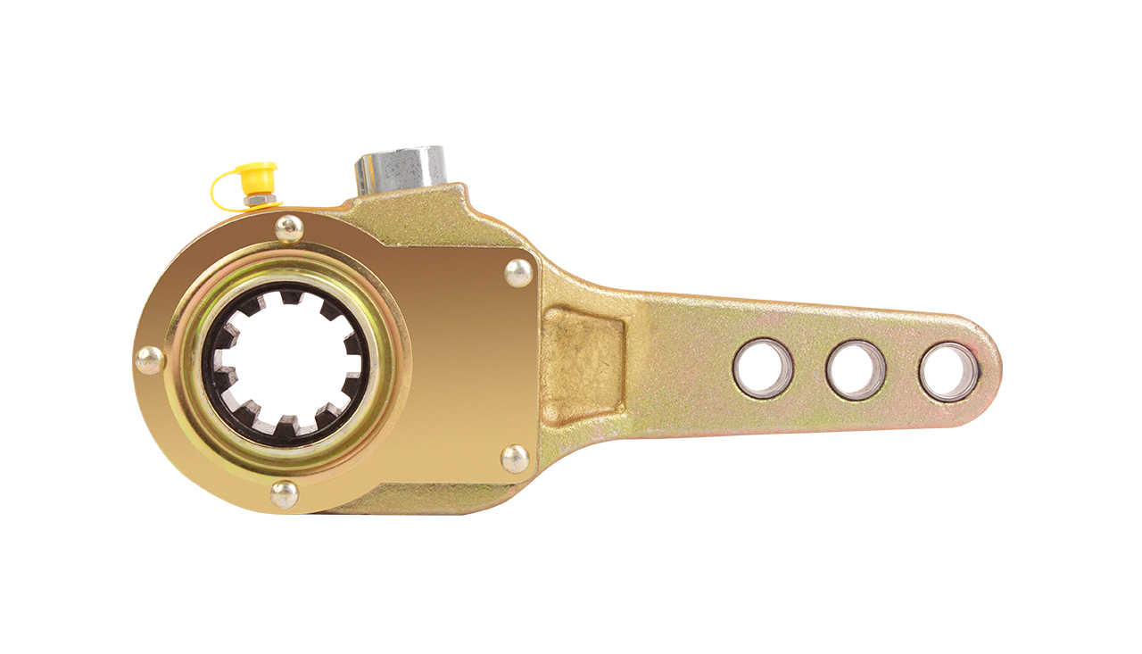 Ajustador BG - Pagina