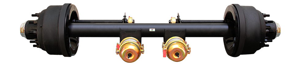 Ejes Hercules 02 - Foto Web