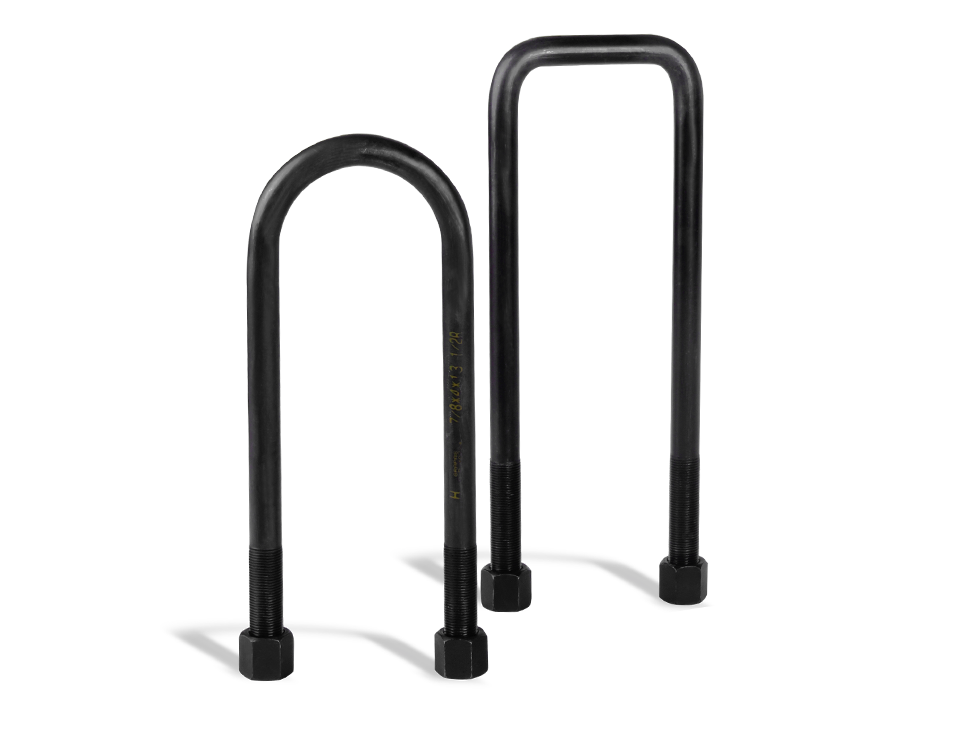 Grapas Hercules - Foto Web