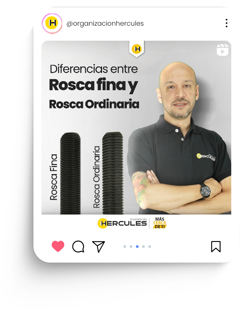 Plantilla Videos Ingeniero - Grapas Pagina Web 02