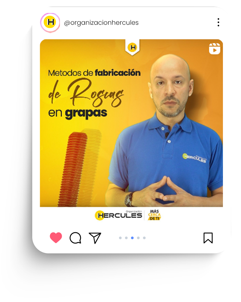 Plantilla Videos Ingeniero - Grapas Pagina Web 03