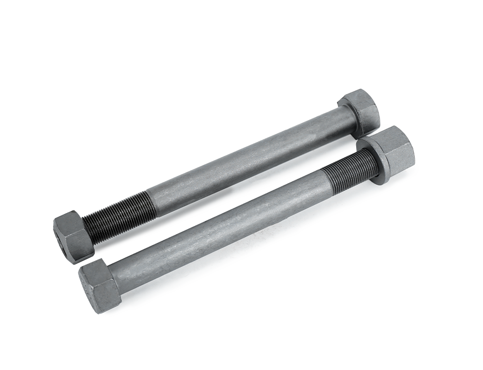 Tornillos de Sillin Foto - Web